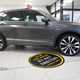 Volkswagen Tiguan (16-24) SEL 2.0 TSI 230PS 4Motion DSG auto 5d For Sale - Lowes of Larne Ltd, Larne