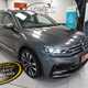 Volkswagen Tiguan (16-24) SEL 2.0 TSI 230PS 4Motion DSG auto 5d For Sale - Lowes of Larne Ltd, Larne