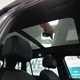 Volkswagen Tiguan (16-24) SEL 2.0 TSI 230PS 4Motion DSG auto 5d For Sale - Lowes of Larne Ltd, Larne