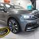 Volkswagen Tiguan (16-24) SEL 2.0 TSI 230PS 4Motion DSG auto 5d For Sale - Lowes of Larne Ltd, Larne
