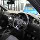 Volkswagen Tiguan (16-24) SEL 2.0 TSI 230PS 4Motion DSG auto 5d For Sale - Lowes of Larne Ltd, Larne