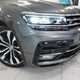 Volkswagen Tiguan (16-24) SEL 2.0 TSI 230PS 4Motion DSG auto 5d For Sale - Lowes of Larne Ltd, Larne