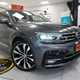 Volkswagen Tiguan (16-24) SEL 2.0 TSI 230PS 4Motion DSG auto 5d For Sale - Lowes of Larne Ltd, Larne