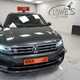 Volkswagen Tiguan (16-24) SEL 2.0 TSI 230PS 4Motion DSG auto 5d For Sale - Lowes of Larne Ltd, Larne