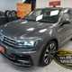 Volkswagen Tiguan (16-24) SEL 2.0 TSI 230PS 4Motion DSG auto 5d For Sale - Lowes of Larne Ltd, Larne
