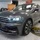 Volkswagen Tiguan (16-24) SEL 2.0 TSI 230PS 4Motion DSG auto 5d For Sale - Lowes of Larne Ltd, Larne