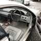 Mercedes-Benz CL (00-05) CL500 2d Auto (00) For Sale - James Little Street Cars, Kilmarnock
