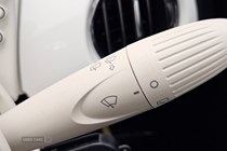 Fiat 500 Hatchback (08-24) 1.0 Mild Hybrid Top 3dr For Sale - Halliday Automotive, Bushmills