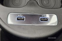 Fiat 500 Hatchback (08-24) 1.0 Mild Hybrid Top 3dr For Sale - Halliday Automotive, Bushmills