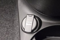 Fiat 500 Hatchback (08-24) 1.0 Mild Hybrid Top 3dr For Sale - Halliday Automotive, Bushmills
