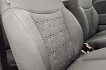 Fiat 500 Hatchback (08-24) 1.0 Mild Hybrid Top 3dr For Sale - Halliday Automotive, Bushmills
