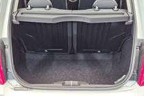 Fiat 500 Hatchback (08-24) 1.0 Mild Hybrid Top 3dr For Sale - Halliday Automotive, Bushmills