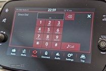 Fiat 500 Hatchback (08-24) 1.0 Mild Hybrid Top 3dr For Sale - Halliday Automotive, Bushmills