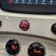 Fiat 500 Hatchback (08-24) 1.0 Mild Hybrid Top 3dr For Sale - Halliday Automotive, Bushmills