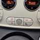 Fiat 500 Hatchback (08-24) 1.0 Mild Hybrid Top 3dr For Sale - Halliday Automotive, Bushmills