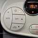 Fiat 500 Hatchback (08-24) 1.0 Mild Hybrid Top 3dr For Sale - Halliday Automotive, Bushmills