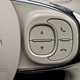 Fiat 500 Hatchback (08-24) 1.0 Mild Hybrid Top 3dr For Sale - Halliday Automotive, Bushmills