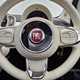 Fiat 500 Hatchback (08-24) 1.0 Mild Hybrid Top 3dr For Sale - Halliday Automotive, Bushmills
