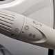Fiat 500 Hatchback (08-24) 1.0 Mild Hybrid Top 3dr For Sale - Halliday Automotive, Bushmills