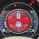 Fiat 500 Hatchback (08-24) 1.0 Mild Hybrid Top 3dr For Sale - Halliday Automotive, Bushmills