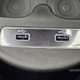 Fiat 500 Hatchback (08-24) 1.0 Mild Hybrid Top 3dr For Sale - Halliday Automotive, Bushmills