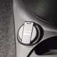 Fiat 500 Hatchback (08-24) 1.0 Mild Hybrid Top 3dr For Sale - Halliday Automotive, Bushmills