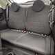 Fiat 500 Hatchback (08-24) 1.0 Mild Hybrid Top 3dr For Sale - Halliday Automotive, Bushmills