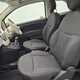 Fiat 500 Hatchback (08-24) 1.0 Mild Hybrid Top 3dr For Sale - Halliday Automotive, Bushmills