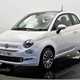 Fiat 500 Hatchback (08-24) 1.0 Mild Hybrid Top 3dr For Sale - Halliday Automotive, Bushmills