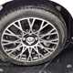 Fiat 500 Hatchback (08-24) 1.0 Mild Hybrid Top 3dr For Sale - Halliday Automotive, Bushmills