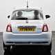 Fiat 500 Hatchback (08-24) 1.0 Mild Hybrid Top 3dr For Sale - Halliday Automotive, Bushmills