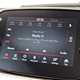 Fiat 500 Hatchback (08-24) 1.0 Mild Hybrid Top 3dr For Sale - Halliday Automotive, Bushmills