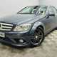 Mercedes-Benz C-Class Saloon (07-14) C220 CDI Sport 4d Auto For Sale - Auto MC Limited TA Automotive Cars, Bradford