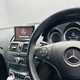Mercedes-Benz C-Class Saloon (07-14) C220 CDI Sport 4d Auto For Sale - Auto MC Limited TA Automotive Cars, Bradford