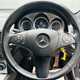 Mercedes-Benz C-Class Saloon (07-14) C220 CDI Sport 4d Auto For Sale - Auto MC Limited TA Automotive Cars, Bradford