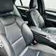 Mercedes-Benz C-Class Saloon (07-14) C220 CDI Sport 4d Auto For Sale - Auto MC Limited TA Automotive Cars, Bradford