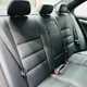 Mercedes-Benz C-Class Saloon (07-14) C220 CDI Sport 4d Auto For Sale - Auto MC Limited TA Automotive Cars, Bradford