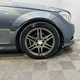 Mercedes-Benz C-Class Saloon (07-14) C220 CDI Sport 4d Auto For Sale - Auto MC Limited TA Automotive Cars, Bradford
