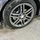 Mercedes-Benz C-Class Saloon (07-14) C220 CDI Sport 4d Auto For Sale - Auto MC Limited TA Automotive Cars, Bradford