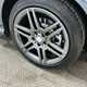 Mercedes-Benz C-Class Saloon (07-14) C220 CDI Sport 4d Auto For Sale - Auto MC Limited TA Automotive Cars, Bradford