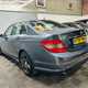 Mercedes-Benz C-Class Saloon (07-14) C220 CDI Sport 4d Auto For Sale - Auto MC Limited TA Automotive Cars, Bradford