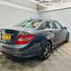 Mercedes-Benz C-Class Saloon (07-14) C220 CDI Sport 4d Auto For Sale - Auto MC Limited TA Automotive Cars, Bradford
