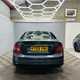 Mercedes-Benz C-Class Saloon (07-14) C220 CDI Sport 4d Auto For Sale - Auto MC Limited TA Automotive Cars, Bradford