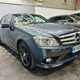 Mercedes-Benz C-Class Saloon (07-14) C220 CDI Sport 4d Auto For Sale - Auto MC Limited TA Automotive Cars, Bradford