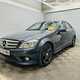 Mercedes-Benz C-Class Saloon (07-14) C220 CDI Sport 4d Auto For Sale - Auto MC Limited TA Automotive Cars, Bradford
