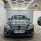 Mercedes-Benz C-Class Saloon (07-14) C220 CDI Sport 4d Auto For Sale - Auto MC Limited TA Automotive Cars, Bradford
