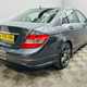 Mercedes-Benz C-Class Saloon (07-14) C220 CDI Sport 4d Auto For Sale - Auto MC Limited TA Automotive Cars, Bradford