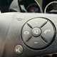 Mercedes-Benz C-Class Saloon (07-14) C220 CDI Sport 4d Auto For Sale - Auto MC Limited TA Automotive Cars, Bradford