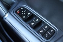 Porsche Cayenne SUV (18 on) Turbo Tiptronic S auto 5d For Sale - Stoneacre Newcastle - Stoneacre Specialist, Wallsend