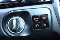 Porsche Cayenne SUV (18 on) Turbo Tiptronic S auto 5d For Sale - Stoneacre Newcastle - Stoneacre Specialist, Wallsend